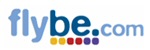 Flybe Nordic